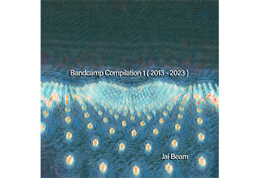 Bandcamp Compilation 1 ( 2013 - 2023 )
