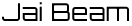 Jai Beam Logo